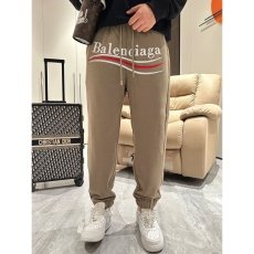 Balenciaga Long Pants